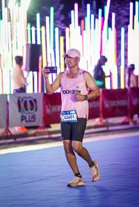 BIB: 
                            <button type="button" onclick="openModal(24571035)" class="btn btn-primary btn-sm float-right btn-popup" data-toggle="modal" data-target=".modal-high-quality">
                        <i class="fas fa-shopping-cart"></i> Add to Cart
                    </button>
                                            <button type="button" onclick="isThisMe(24571035, true)" class="btn btn-success btn-sm float-right btn-popup btn-isme hidden" data-toggle="tooltip" data-placement="bottom" title="นี่คือรูปของคุณใช่ไหม คลิกที่นี่เพื่อเอาเข้าอัลบั้ม">
                        <i class="fas fa-plus"></i> Add to album
                    </button>
                    <button type="button" onclick="isThisMe(24571035, false)" class="btn btn-warning btn-sm float-right btn-popup btn-isnotme hidden">
                        <i class="fas fa-ban"></i> Remove from album
                    </button>